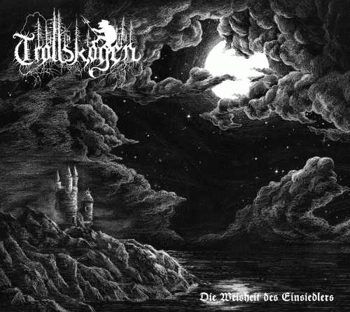 Die Weisheit des Einsiedlers